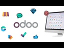 Odoo v17 Benutzer Lizenz